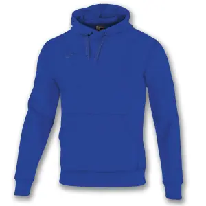 Hoodie Joma ATENAS II image-0