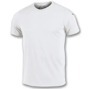 T-shirt Joma NIMES image-0