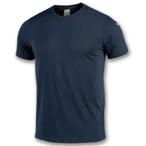 T-shirt Joma NIMES image-0