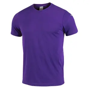 T-shirt Joma NIMES image-0
