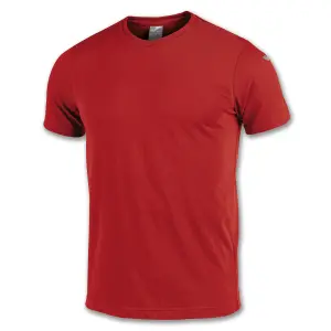 T-shirt Joma NIMES image-0