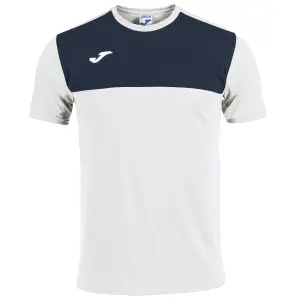 Camiseta Joma Winner image-0