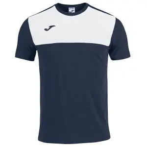 T-shirt Joma Winner image-0