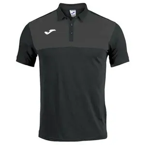 Polo Joma Winner image-0