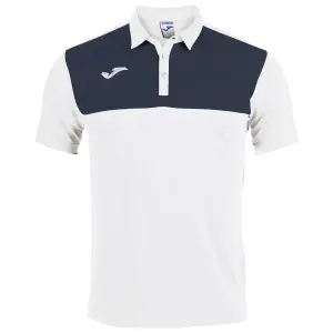 Polo Joma Winner image-0