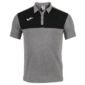 Polo Joma Winner image-0