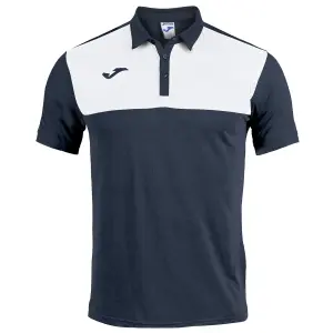 Polo Joma Winner image-0