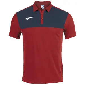 Polo Joma Winner image-0
