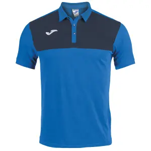 Polo Joma Winner image-0