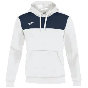 Sudadera con capucha Joma Winner image-0