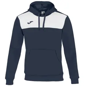 Sudadera con capucha Joma Winner image-0
