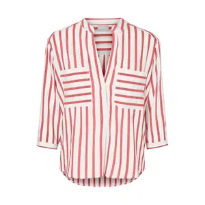 Damen 3/4 Shirt Vero Moda vmerika image-0