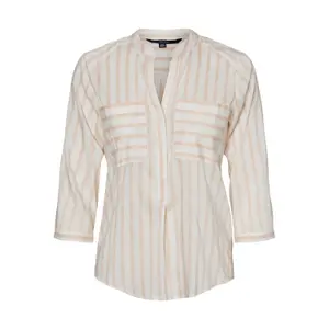 Damen 3/4 Shirt Vero Moda vmerika image-0