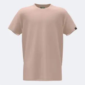 Child's T-shirt Joma Desert image-0