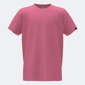 Child's T-shirt Joma Desert image-0