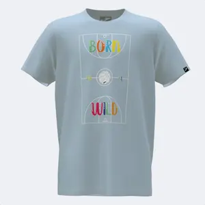 Child's T-shirt Joma Wild image-0