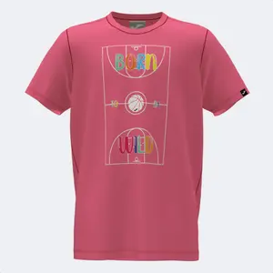 Child's T-shirt Joma Wild image-0