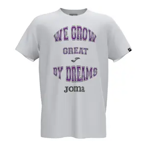 Child's T-shirt Joma Dreams image-0