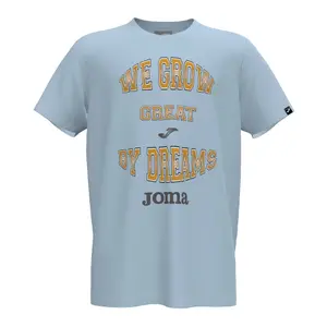 Child's T-shirt Joma Dreams image-0