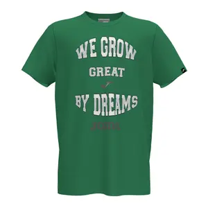 Child's T-shirt Joma Dreams image-0