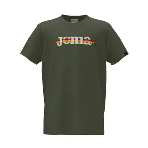 Child's T-shirt Joma Gamma image-0