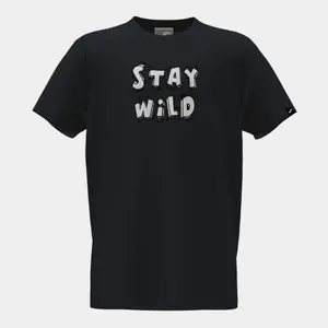 Child's T-shirt Joma Wild image-0