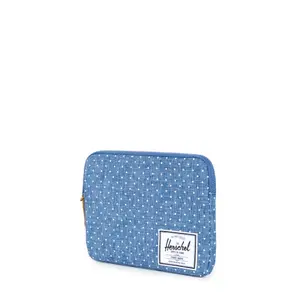 Pouch Herschel anchor ipad image-0