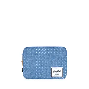 Pouch Herschel anchor ipad image-1