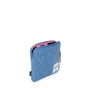 Pouch Herschel anchor ipad image-2