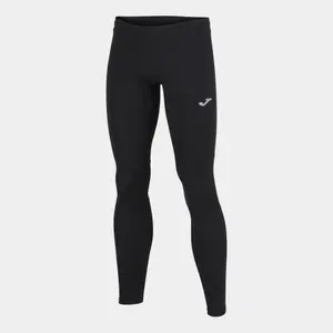Legging Joma Running Night image-0
