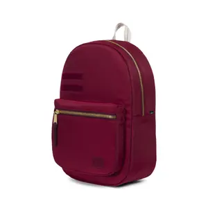 Sac à dos Herschel lawson windsor image-2
