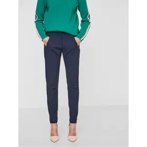 Damenhosen Vero Moda vmvictoria image-1