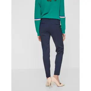 Damenhosen Vero Moda vmvictoria image-2