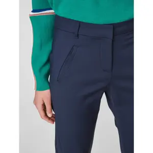 Damenhosen Vero Moda vmvictoria image-6
