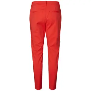 Women's trousers Vero Moda vmvictoria image-2