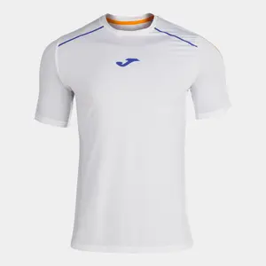 T-shirt Joma Torneo image-0