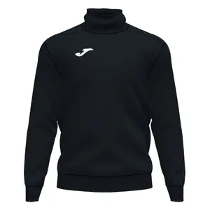 Sweatshirt Joma Combi image-0