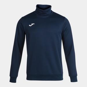 101821-331-sweatshirt-joma-combi-bleu-marine