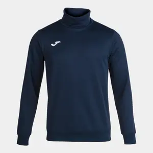 Sweatshirt Joma Combi image-0