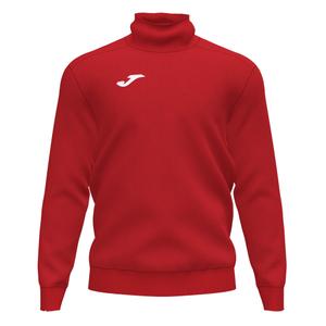 101821-600-sweatshirt-joma-combi-rouge