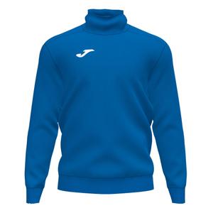 101821-700-sweatshirt-joma-combi-bleu-royal