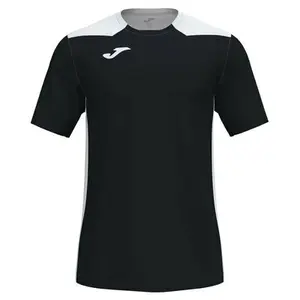 Maillot Joma Championship VI image-0