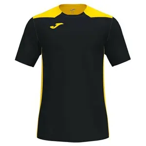 Camiseta Joma Championship VI image-0