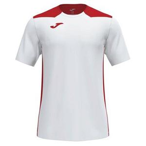 101822-206-maillot-joma-championship-vi-blanc-rouge