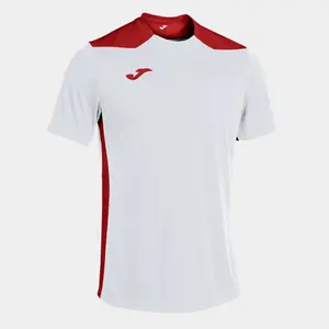 Jersey Joma Championship VI image-1