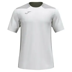 CamisetaJoma Championship VI image-0