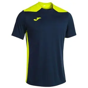 Camisola Joma Championship VI image-0