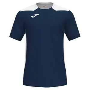 Maillot Joma Championship VI image-0