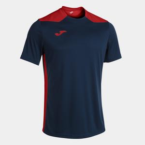 101822-336-maillot-joma-championship-vi-bleu-marine-rouge