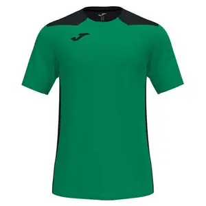 CamisetaJoma Championship VI image-0